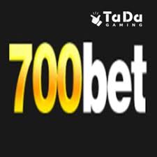 700bet